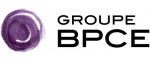 groupebpce