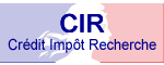 CIR-logo