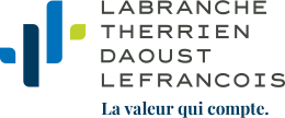 LTDL-logo