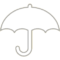 icon-insurance icon-insurance