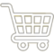 icon-retail icon-retail