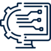 configuration configuration