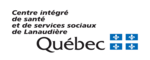 Logo-couleur-_CISSS-Lanaudiere-003 (1)