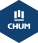 chum