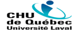 logo-chu-de-quebec (1)