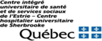 logo-ciusss sherbrooke