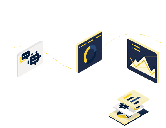 Makila_AI_siteweb11-removebg-preview