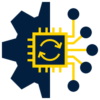 automation automation