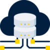 cloud-data cloud-data