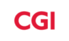 logo_cgi_color