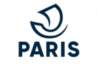 Ville_de_Paris_logo_2019-v1-01-01-01-300x229