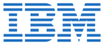 ibm_