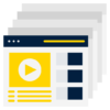 online-course online-course