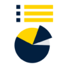 pie-chart (1) pie-chart (1)