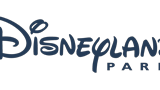 Logo_Disneyland_Paris Disneyland Paris
