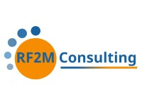 rf2m_consulting_logo