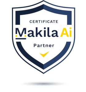 Badge1