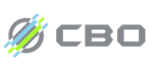 CBO-AFRIK-logo