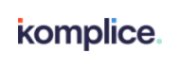 Komplice-Logo_RGB_version-4coul1