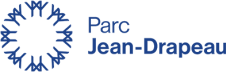 Parcjeandrapeau