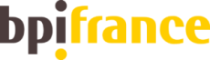 Logo_Bpifrance-300x86