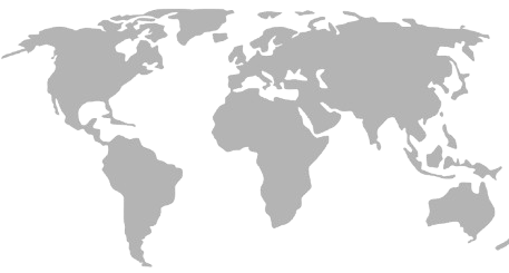 Blue_Minimalist_World_Map_Instagram_Post__1_-removebg-preview