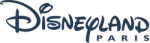 Disneyland_Paris_logo.svg