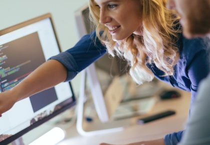 makila-it-consulting-services-crop