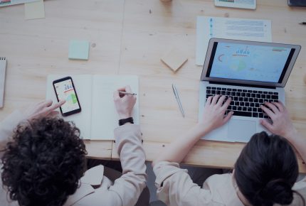 pexels-fauxels-3183179-1-scaled